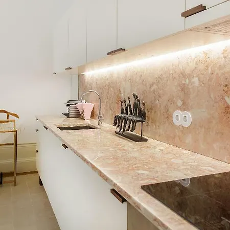 Hotel Alma D'oporto Porto