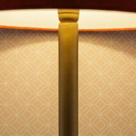 Alma D'oporto Hotel Porto
