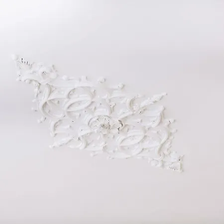 Alma D'oporto 波尔图
